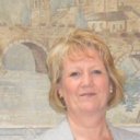 Delyth Lloyd-Evans - @delythl - Twitter