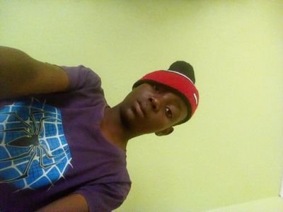 Real0Youngstar's profile picture. get to know meh better 👇👉👈