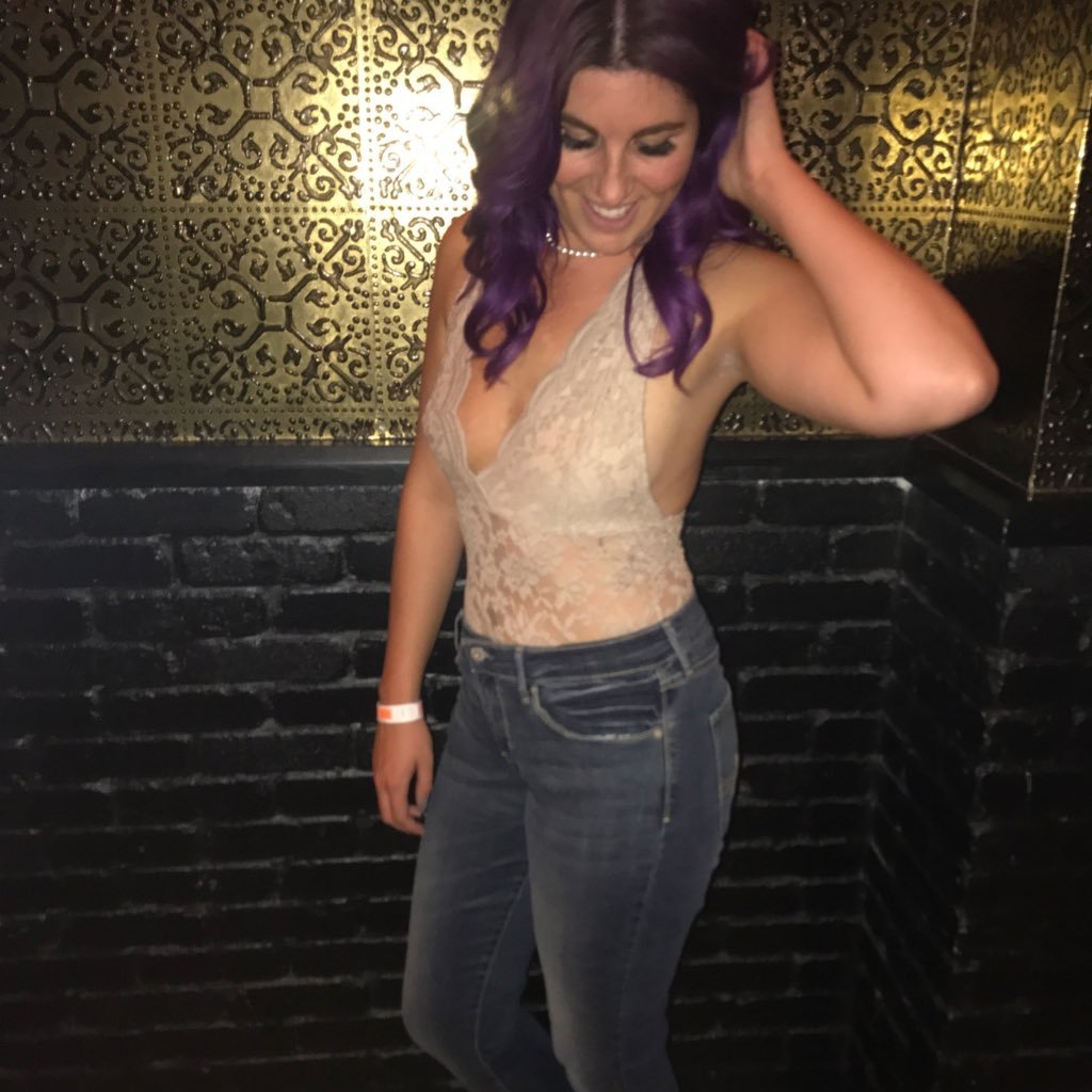 Owner @ B Organic Hair Studio Call/Text 📲 7742802724 to book an appointment