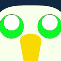 MrGunter (@andrii_gntr) 's Twitter Profile