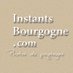 InstantsBourgogne (@InstantsB) Twitter profile photo