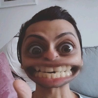 amofasser's profile picture. 