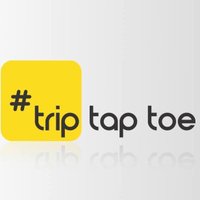 Trip Tap Toe (@triptaptoe) 's Twitter Profile