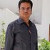 Sushil Kr Singh (@sushilk10000155) Twitter profile photo Sushil Kr Singh (@sushilk10000155) Twitter profile photo