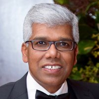 Vinay Lakra (@drvinaylakra) 's Twitter Profile