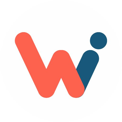 WishDesk is a team of full-stack web #development experts who build, launch and support #Drupal & #WordPress websites.
