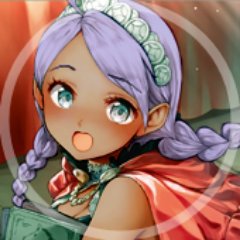 crevecoevr's profile picture. 