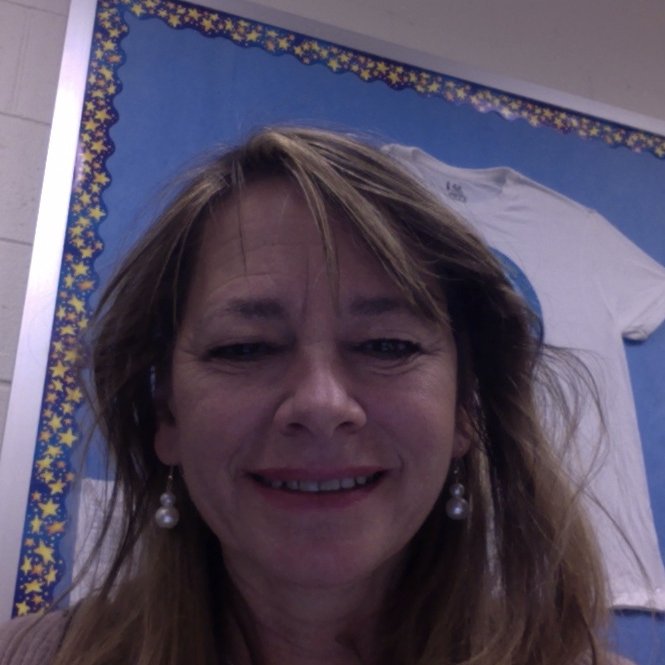 6_12ELA_FTPS's profile picture. 