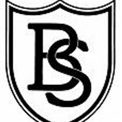 BoldmereInfants's profile picture. Boldmere Infant School is an outstanding three-form entry school in Sutton Coldfield, Birmingham.
OUR ACCOUNT IS NOW @BoldmereSchools