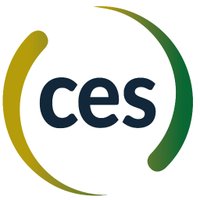 Centre for Environment & Sustainability(@CES_Surrey) 's Twitter Profile Photo