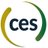 Twitter profile image for CES_Surrey