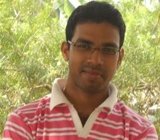 ** AN EXPERIMENTAL DUDE....love makin new frnds..exploring new things..n a loyal devotee of music :)