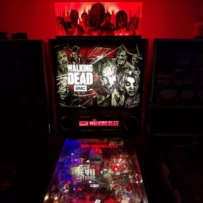 High Score Pinball. Pinball Sales & Service. Our passion is pinball! Wagga Wagga, NSW, Australia.
