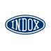 Indox Energy Systems (@indoxenergy) Twitter profile photo Indox Energy Systems (@indoxenergy) Twitter profile photo