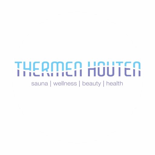 Thermen Houten is een ruim opgezet thermen en beautycentrum gelegen in het hart van Nederland nabij Utrecht.