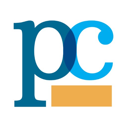 We provide technology solutions. Tired of the web working you over? Let us help you work the web!