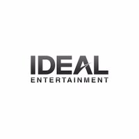 Ideal Entertainment (@idealentinc) 's Twitter Profile