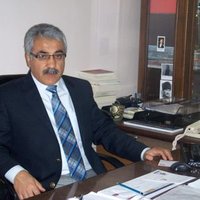 Baki Turhan (@bakiturhan6) Twitter profile photo