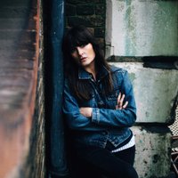 Lucie Barat (@lucie_barat) 's Twitter Profile