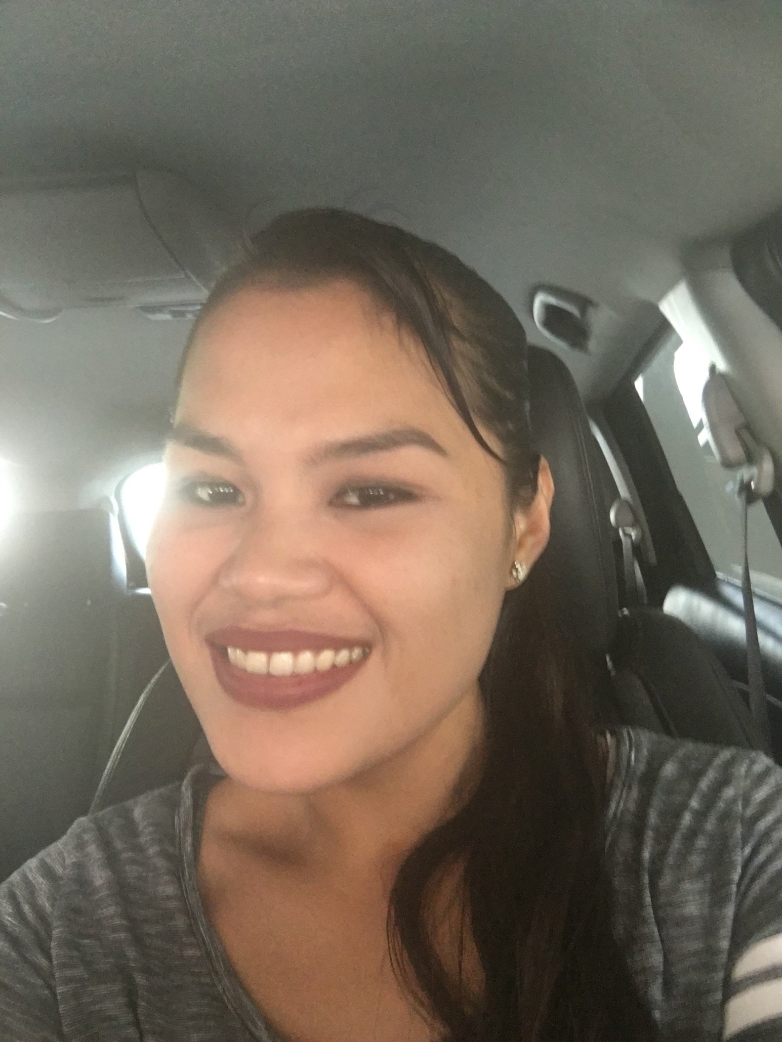 quintalmommy's profile picture. 