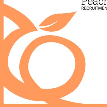 PeachVacancies's profile picture. Peach Recruitment have been Placing People First in the Shannon Region for 25 years. Excellent Candidates. Top Employers