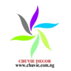 Chuvie Decor deals with Wallpapers, 3D wall panel, Laminate&Vinyl flooring,Carpet Grass,Ceiling Tiles, Photomurals,Stickers, stretch ceiling,Window blinds, etc