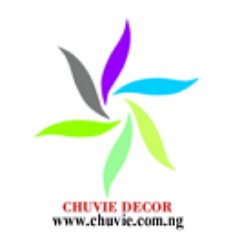 Chuvie Decor deals with  Wallpapers, 3D wall panel, Laminate&Vinyl flooring,Carpet Grass,Ceiling Tiles, Photomurals,Stickers, stretch ceiling,Window blinds, etc