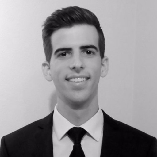 ChRoux_Agami's profile picture. #Family_Officer #gestion_de_patrimoine #patrimoine_privé @agamifo