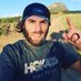 Geoffrey Chisnall AKA MooncakeZA (@geoffchisnall) Twitter profile photo Geoffrey Chisnall AKA MooncakeZA (@geoffchisnall) Twitter profile photo