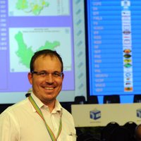 James Styan (@jamesstyan) 's Twitter Profile