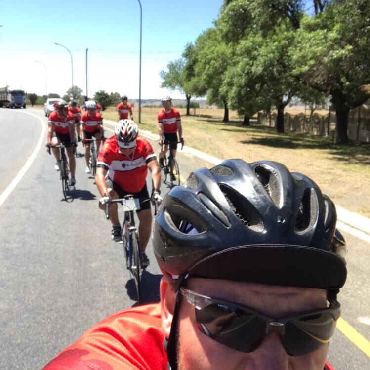 OrchidProject1's profile picture. At the end of 2016 I was diagnosed with testicular cancer. It was by chance that this was detected. I was extremely lucky that it was detected in time.