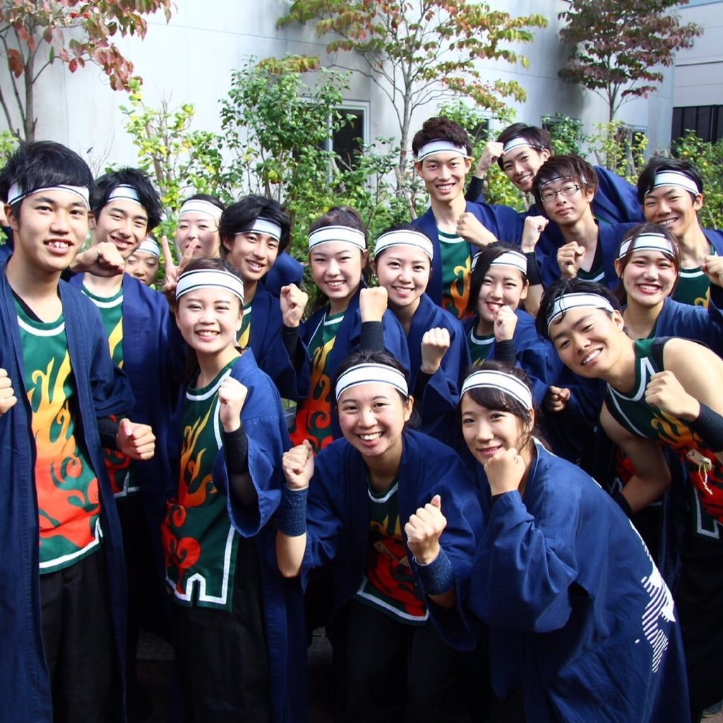 aaagangandance's profile picture. #DylanMayoral/踊ることが好き🕺 北人⛄