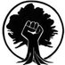 Black Faculty Assoc. (@bfa_uc) Twitter profile photo Black Faculty Assoc. (@bfa_uc) Twitter profile photo