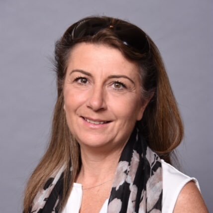 julietreynolds's profile picture. 