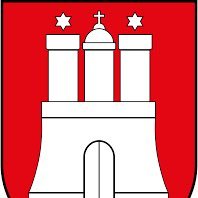 Hamburgliebe (@hamburgliebe) 's Twitter Profile