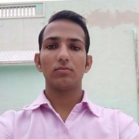 Hans Raj Saran (@hansrajsaran3) 's Twitter Profile