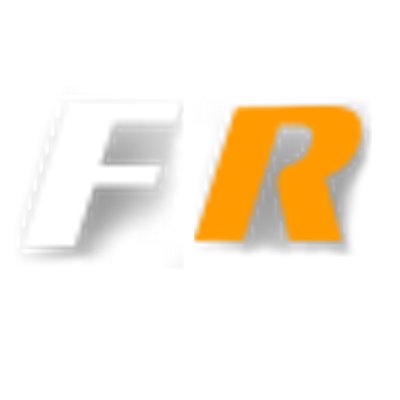 Formula_Report Profile Picture