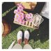 Maulidina Amalia S (@maulidinaaml) Twitter profile photo Maulidina Amalia S (@maulidinaaml) Twitter profile photo