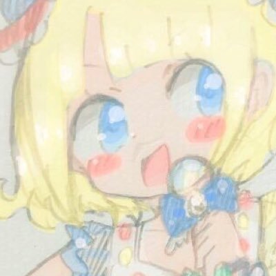 みかんみ🍊さんのプロフィール画像