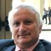 MASSIMO DE GIORGI (@mndatv) Twitter profile photo MASSIMO DE GIORGI (@mndatv) Twitter profile photo