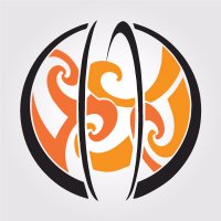 مفروشات مجموعة العالمي (@globalgroupksa) 's Twitter Profile