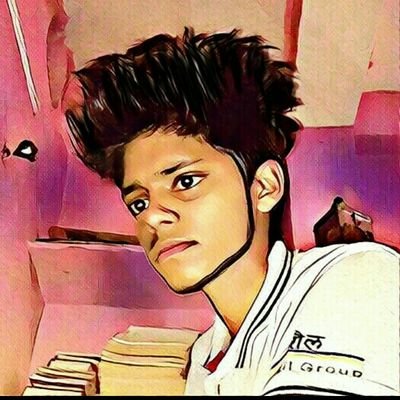 vicky__2313's profile picture. दाग अच्छे हैं, गर दामन पर ना हो तो