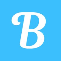 Bookly - Make reading a habit (@getbookly) 's Twitter Profile