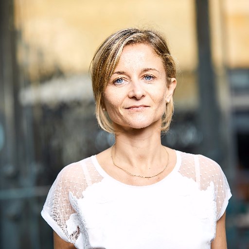 IsaCoudert78's profile picture. 