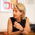 Sylvia Vitale Rotta (@sylviavitale) Twitter profile photo Sylvia Vitale Rotta (@sylviavitale) Twitter profile photo