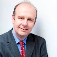 Alastair Sim (@alastairsimus) 's Twitter Profile Photo Alastair Sim (@alastairsimus) 's Twitter Profile Photo