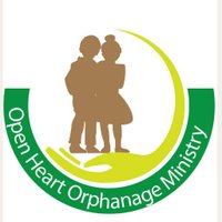OPEN HEART ORPHANAGE(@OpenOrphanage) 's Twitter Profile Photo