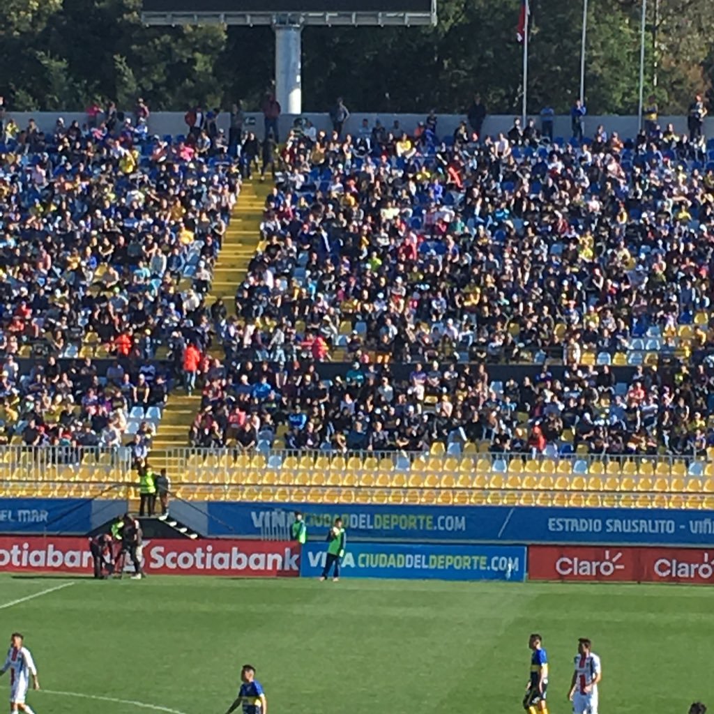 Everton por sobre todo, Arsenal/Dortmund y todo el fútbol que se pueda. También Pistons/Blazers y si quieren, Tenis/F1/MotoGP.También le hago a la contingencia.