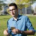 Valentin Leclerc (@leclercvalentin) Twitter profile photo Valentin Leclerc (@leclercvalentin) Twitter profile photo