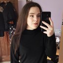 Georgia Ball - @GeorgiaBall15 - Twitter